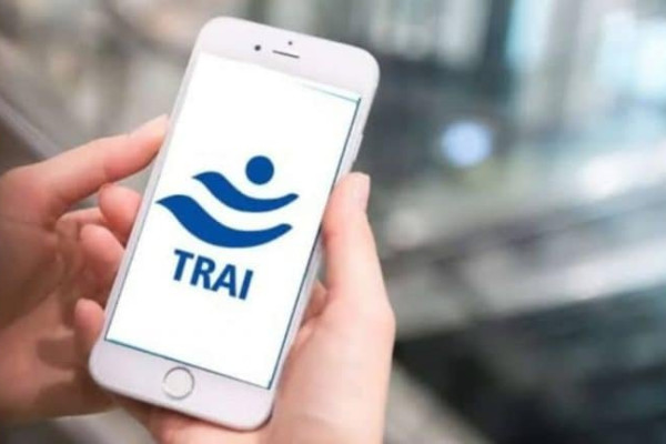 TRAI Proposes Simplified Licensing, Omits OTT Regulation Concerns
