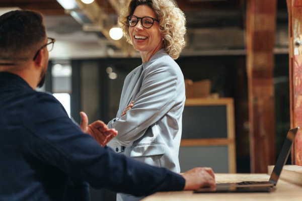 Windows 11 Dev Channel Build 26120 Enhances Voice Access, Introduces Energy Saver