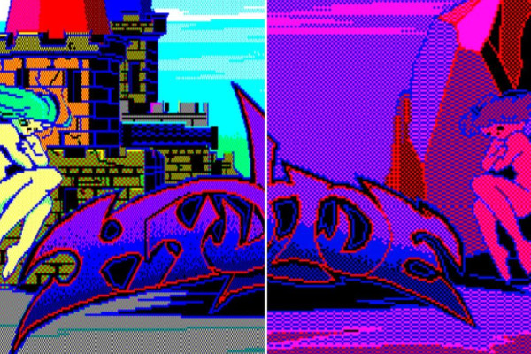 Hydlide's Legacy: A Look Back at the 1984 Groundbreaking RPG