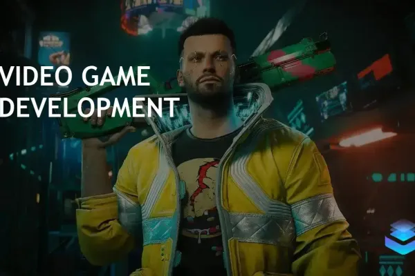 Cyberpunk 2077's Early Issues Spark Positive Changes in Development Team
