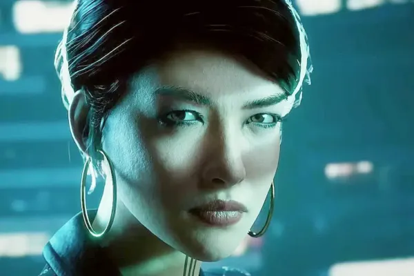 Bloodlines 2 Release Pushed to October 2025, Enhancements Added