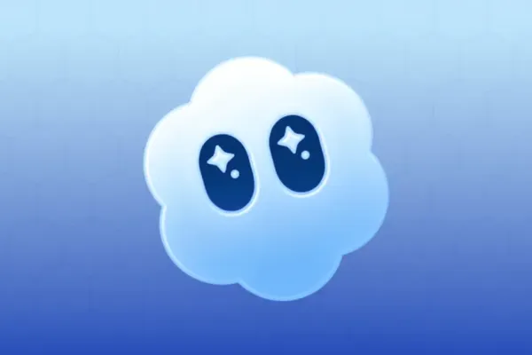 Debut Sora on Android Transforms Mobile Video Creation