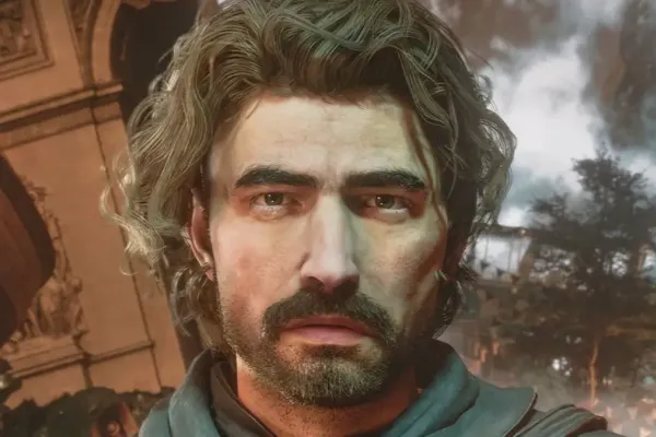 Expedition 33 Innovates Game Storytelling with Bold Choices