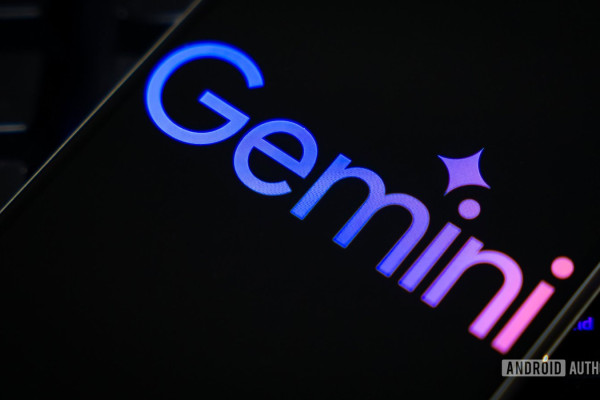 Google Gemini Enhances AI Voice Selection with Ruby and River Voices