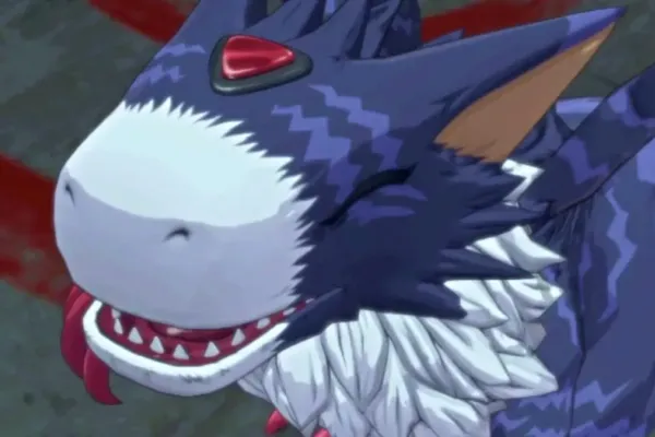 Optimizing Digimon Talent for Maximum Growth