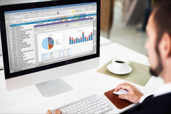 Consider Affordable One-Time Payment for Office 2024