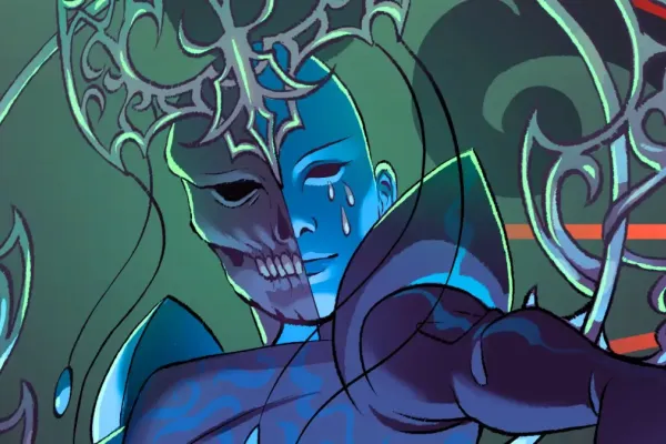 Deadly Path Set to Launch a New Gaming Experience