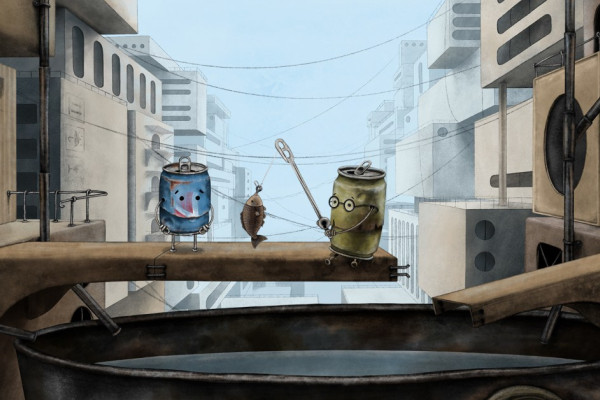 Dungeons Games See New App Deals on Google Play