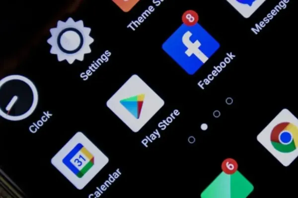 Google Tightens Sideloading Process on Android