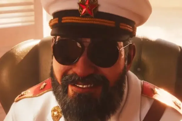 Tropico 7 Announced: Kalypso Media Expands Island Management
