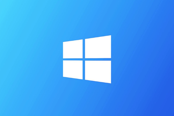 Windows 10 Update Adds Snipping Tool Feature, Bug Fixes, Improvements