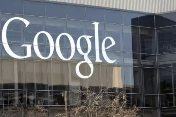 Google Resolves Android App Glitch Causing Weekend Disruptions