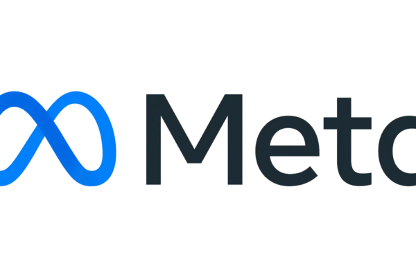 Meta Introduces New AI App Built on Llama 4 Framework
