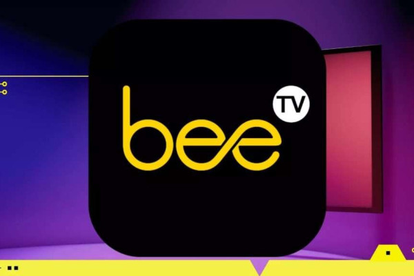 Top 8 Alternatives to BeeTV for Enhanced Streaming Experience