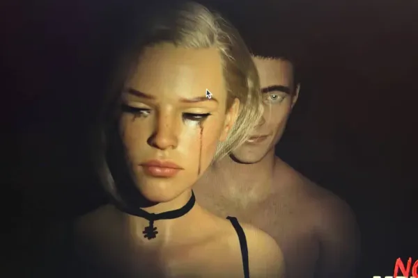 Tech Secretary Urges No Mercy Game Removal from Steam