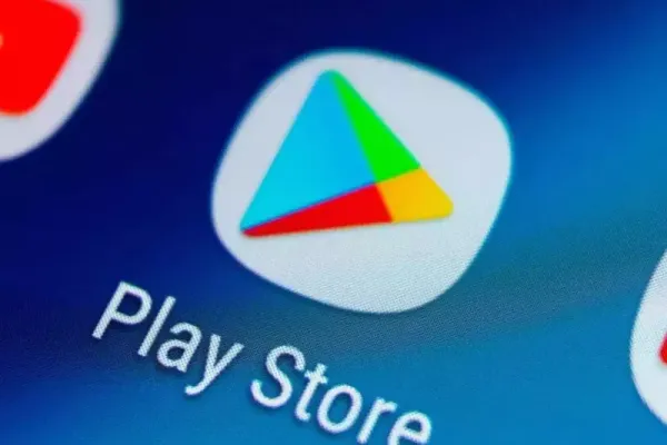 Necro Trojan Compromises 11 Million Android Devices Worldwide