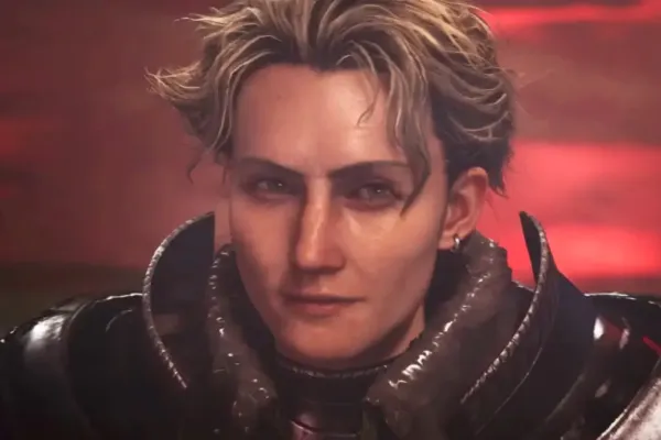 Capcom Warns Against Cheating in Monster Hunter Arena Quests