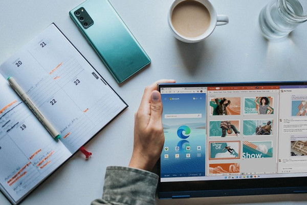 Stack Social Offers 77% Discount on Microsoft Office Lifetime License