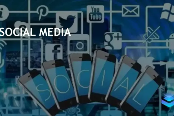 Karnah SDM Orders Government Employees Off Social Media for Election Neutrality