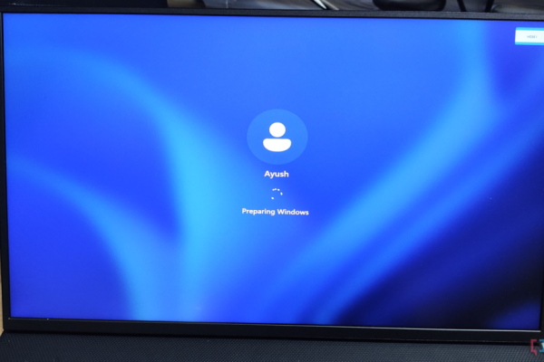 Windows 11 Introduces Customizable Verbose Mode for Enhanced User Control