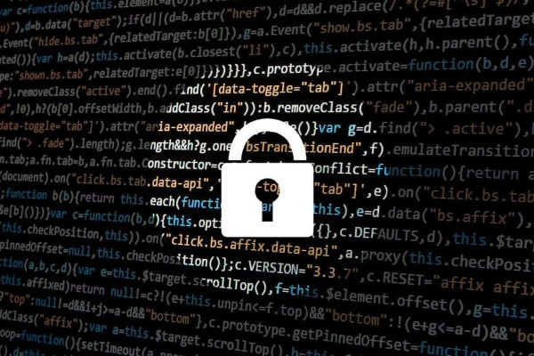 Adware AdsExhaust Generates Revenue Through Malware Tactics