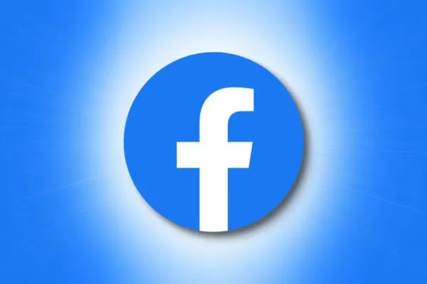 Managing Notifications Enhances User Experience on Facebook