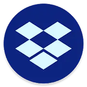 Dropbox Enhances Productivity with Secure Cloud Storage