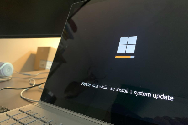 ESU Bypass for Continued Security on Windows 10 PCs