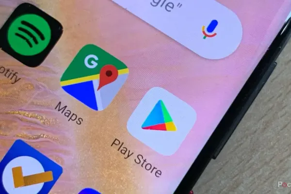 Google Settles Play Store Lawsuit for $630 Million