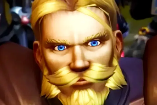 DBM Prepares to Adapt Amid World of Warcraft Changes