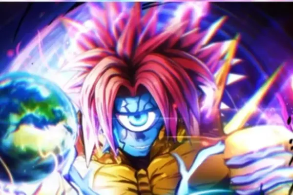 Anime Guardians Offers New Codes for Player Rewards