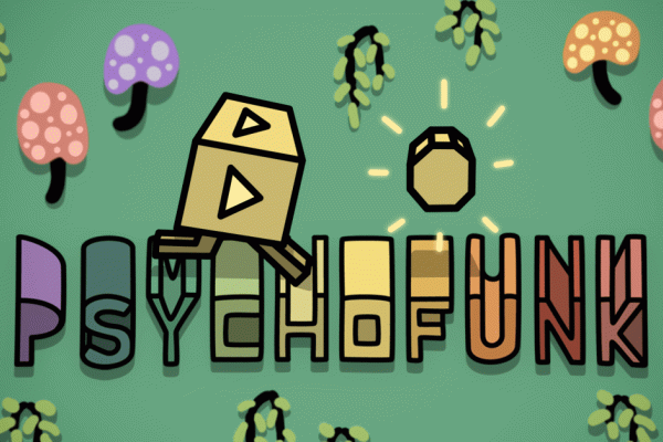 Android Price Drops: Discounts on Copilot+ PCs, SmartTags, and More