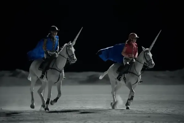 Sora Launches on Android with New Paid Options