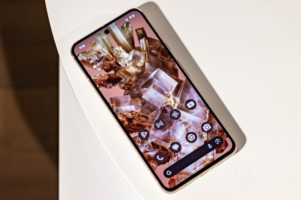 Google to End Security Rewards Program for Android by August 2024