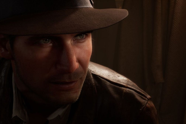 MachineGames to Unveil Indiana Jones Game The Great Circle at Gamescom