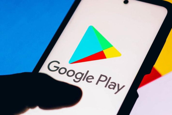 Google to End Google Play Security Reward Programme in August 2024