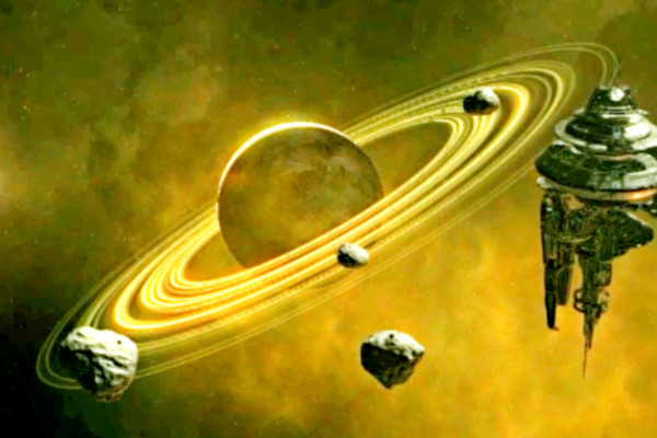 Explore Strategic Depth in Quick Sessions with Hyper Empire