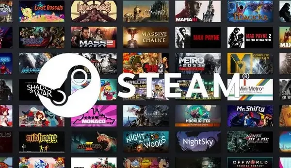 Steam Frame Launch: Android Games Now Supported on Steam