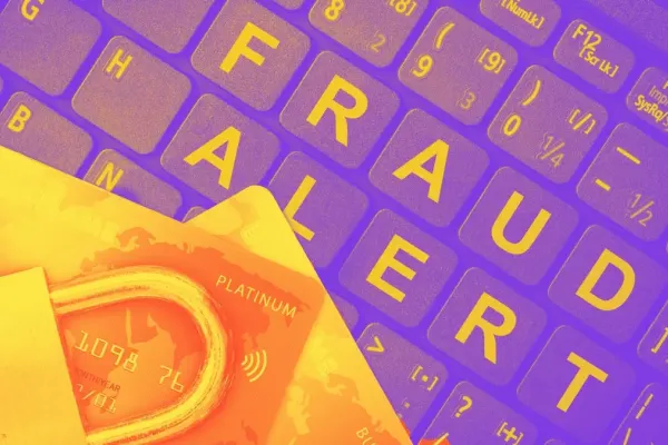 Klopatra Malware Targets Android Users via VPN App