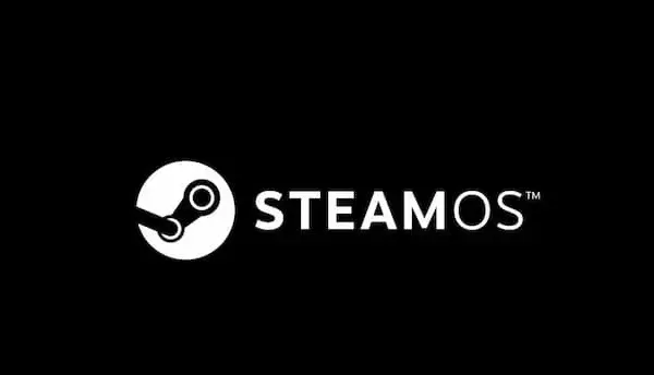 Valve Expands SteamOS to PCs at CES 2025