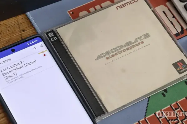 Fan Translations Breathe New Life Into Retro Gaming