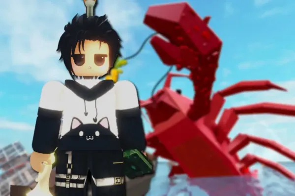 Innovative Lobster Fishing Update Boosts Maritime Adventures