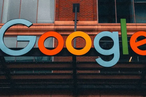 Google Play to Allow Alternative Payments in US Google Play to Allow Alternative Payments in US