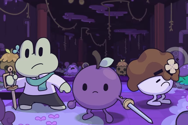 Epic Games Expands Free Game Offerings for March