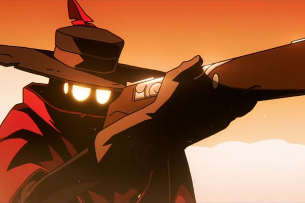 Galvanic Games Closes After Wizard with a Gun Release, Industry Layoffs Follow