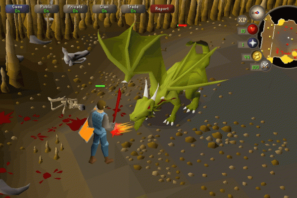 New Strategy in Mobile Gaming Revolutionizes Android RPGs