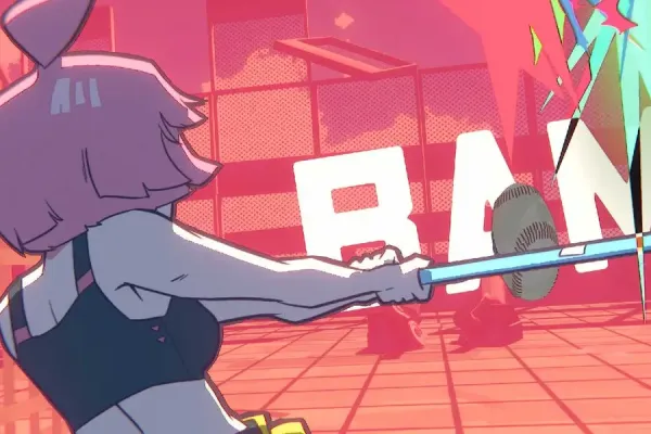 Releases Shake Up December 2025 in PC Games