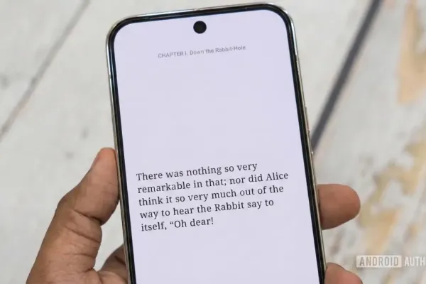 Top New Android Apps for January 2026 Revealed