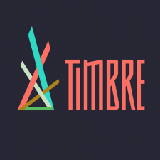 Timbre Games Parts Ways with Sumo Digital, Partners with Studio Capital
