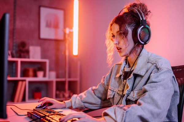 Windows 11 February Update Focuses on Key Bug Fixes